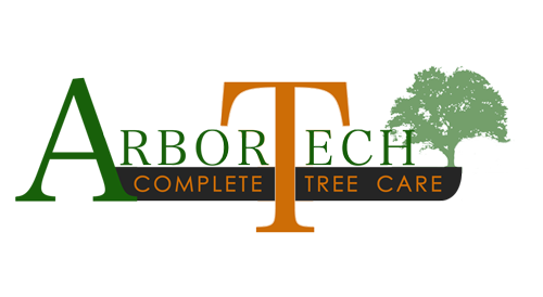 Arbortech