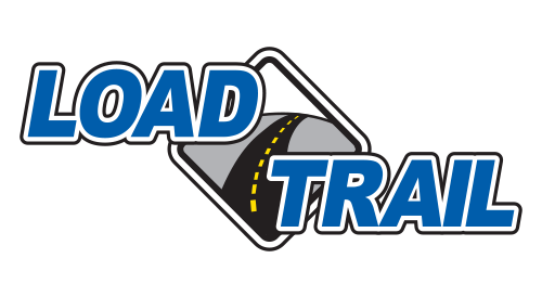 Load Trail