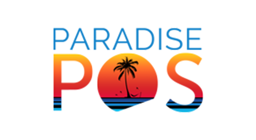 paragon construction logo