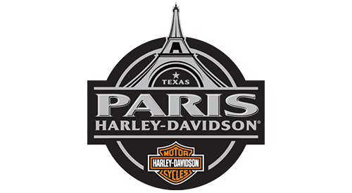 Paris Harley-Davidson