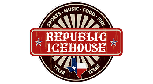 Republic Icehouse