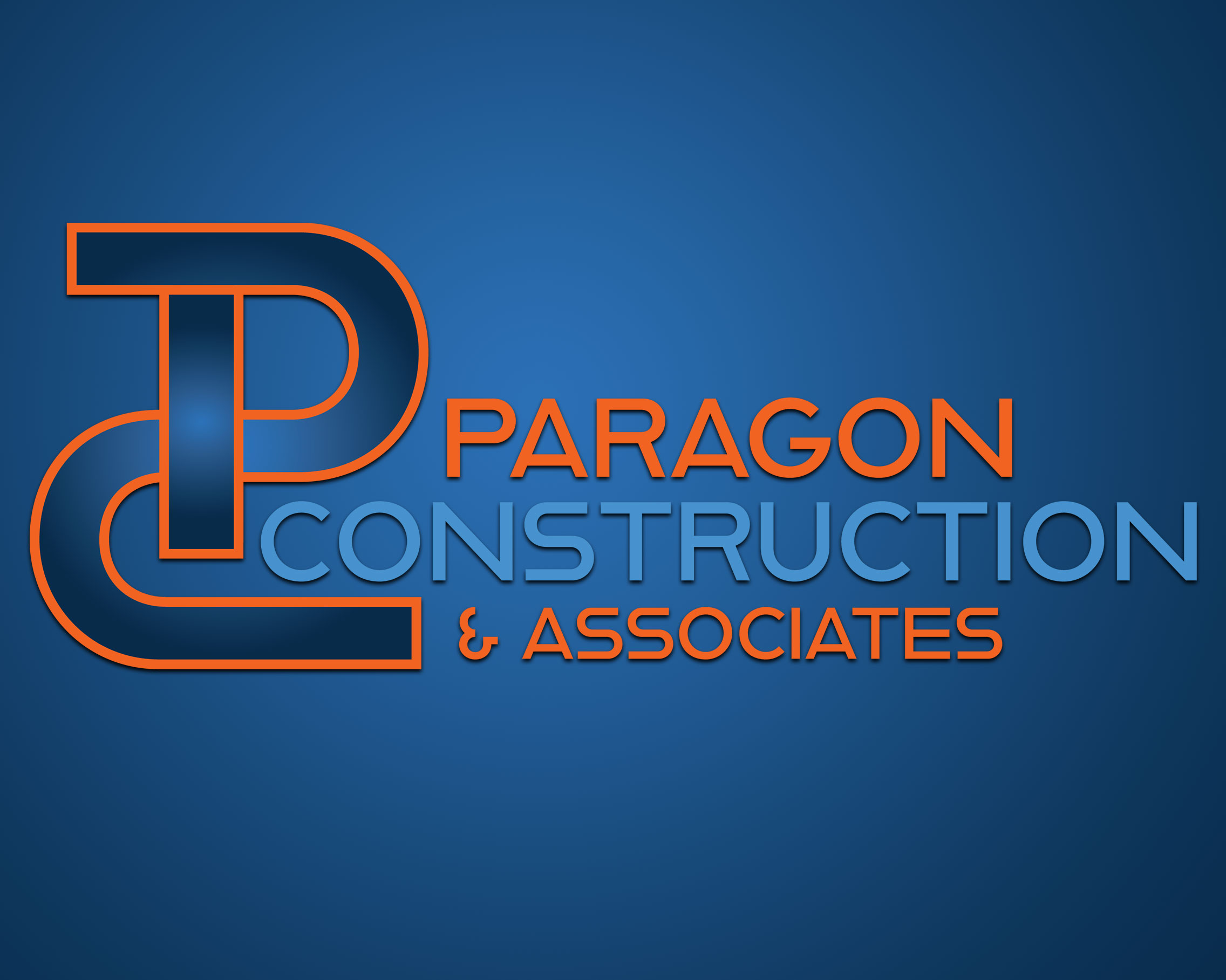 Logo and Graphic Design